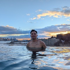 mo kujin