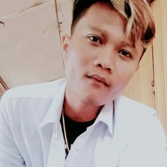 Ocoll