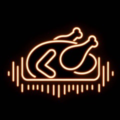 Brahthahn
