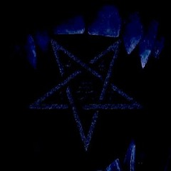 crucify