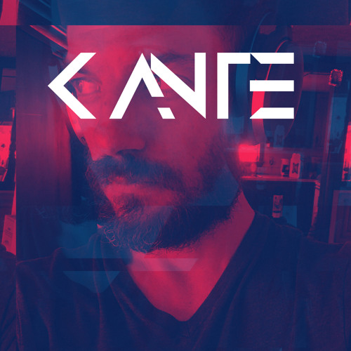 KANTE’s avatar