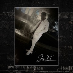 JayB