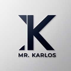Mr Karlos