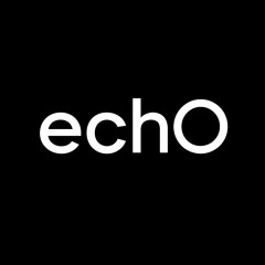 echO