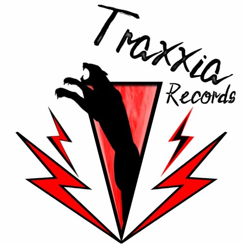 Traxxia’s avatar