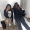 Northsid3kid