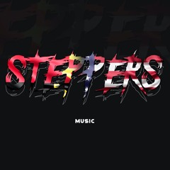STEPPERS MUSIC