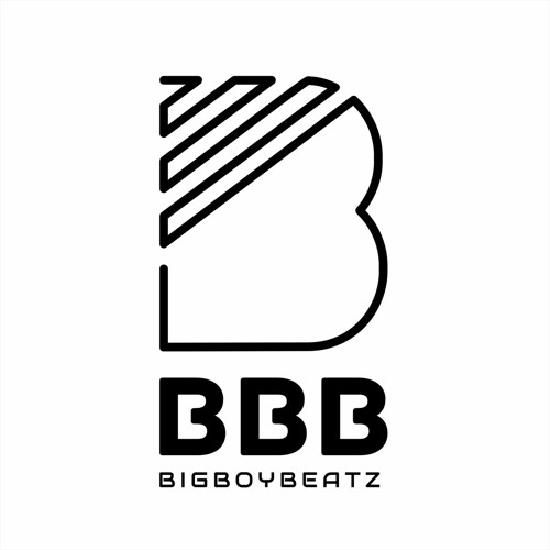 Bigboybeatz’s avatar