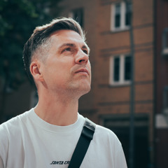 Michael Wagner