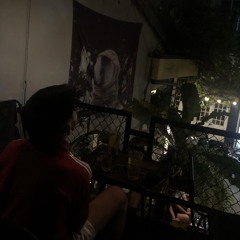 Nguyen Tran Anh Khoa