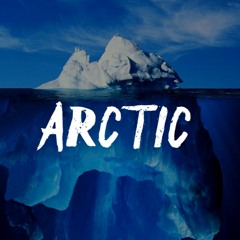 Arctic Soundz
