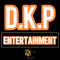 DKP Entertainment