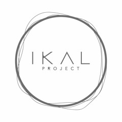 IKAL Project