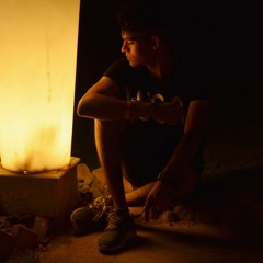 H  A   M   D   H   A  t   E   m