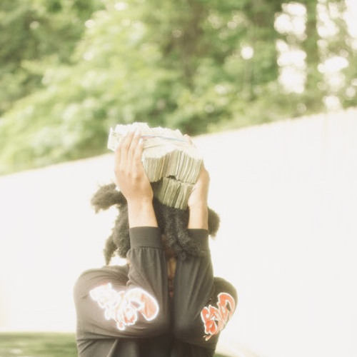 Stream Coby sosaa music Listen to songs, albums, playlists for free