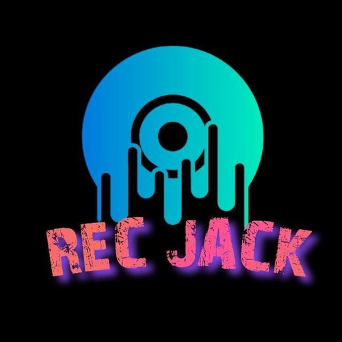 RecJack’s avatar