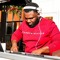 DEEJAY PRODIGY