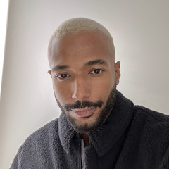 Lucas Porto