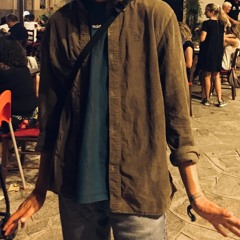 lennrad