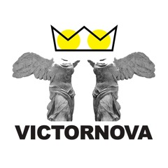 VICTOR NOVA RECORDS