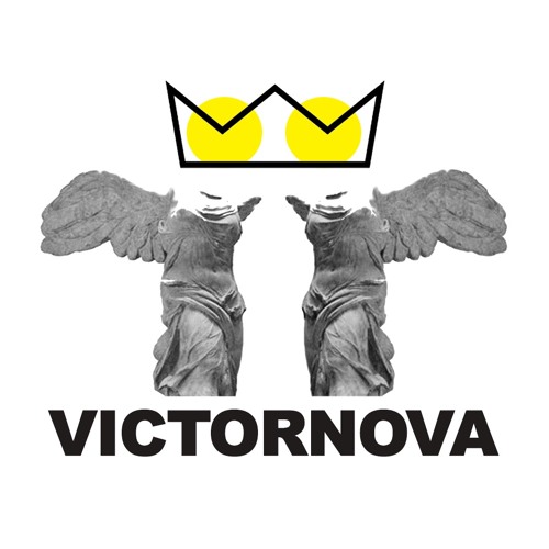 VICTOR NOVA RECORDS’s avatar