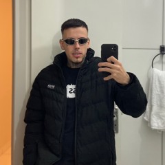 DJ PH DO FUNDÃO 🇧🇷