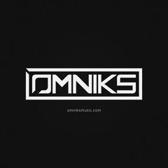 Omniks Production