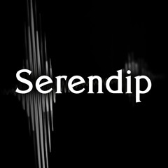 Serendip