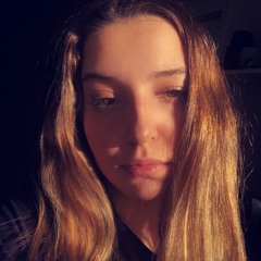 kat