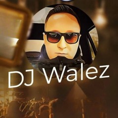 DjWalez