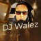 DjWalez