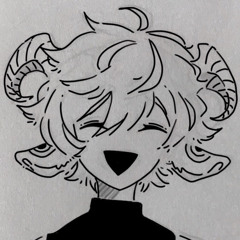 lEliosl