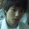 kazz