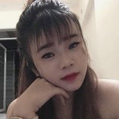 Quyen Le