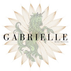 GabrielleMusic