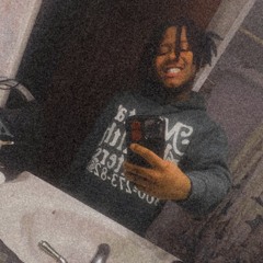 Lil Rok - Heat check