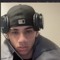 SAVONN LUCCI