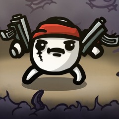 MrTalwe