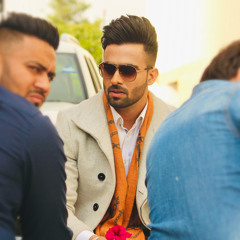 Gavvy Sidhu