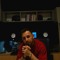 Southmusicc