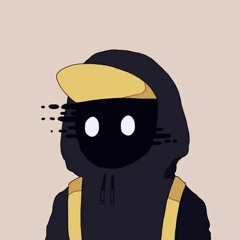 Its_Coal