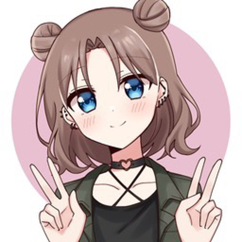 goodmorningme’s avatar