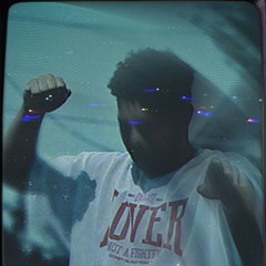 HYP3R