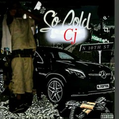 Cbankz