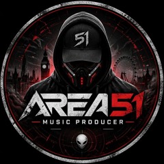 Stream Area51 music | Listen to songs, albums, playlists for free