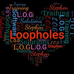 Loopholes Software
