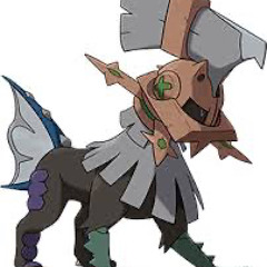 null