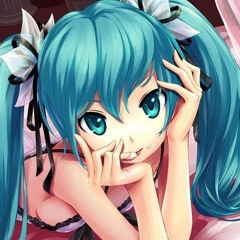 kay