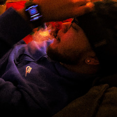 GoochVv$ (@goochvvs)