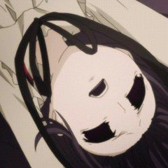 地獄から来た花